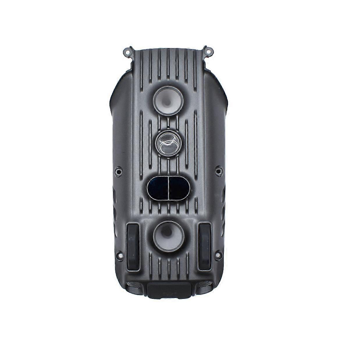 For Royal 3 Bottom Case Lower Cover Air3 Shell Multi-Functional Convenient Maintenance Accessories