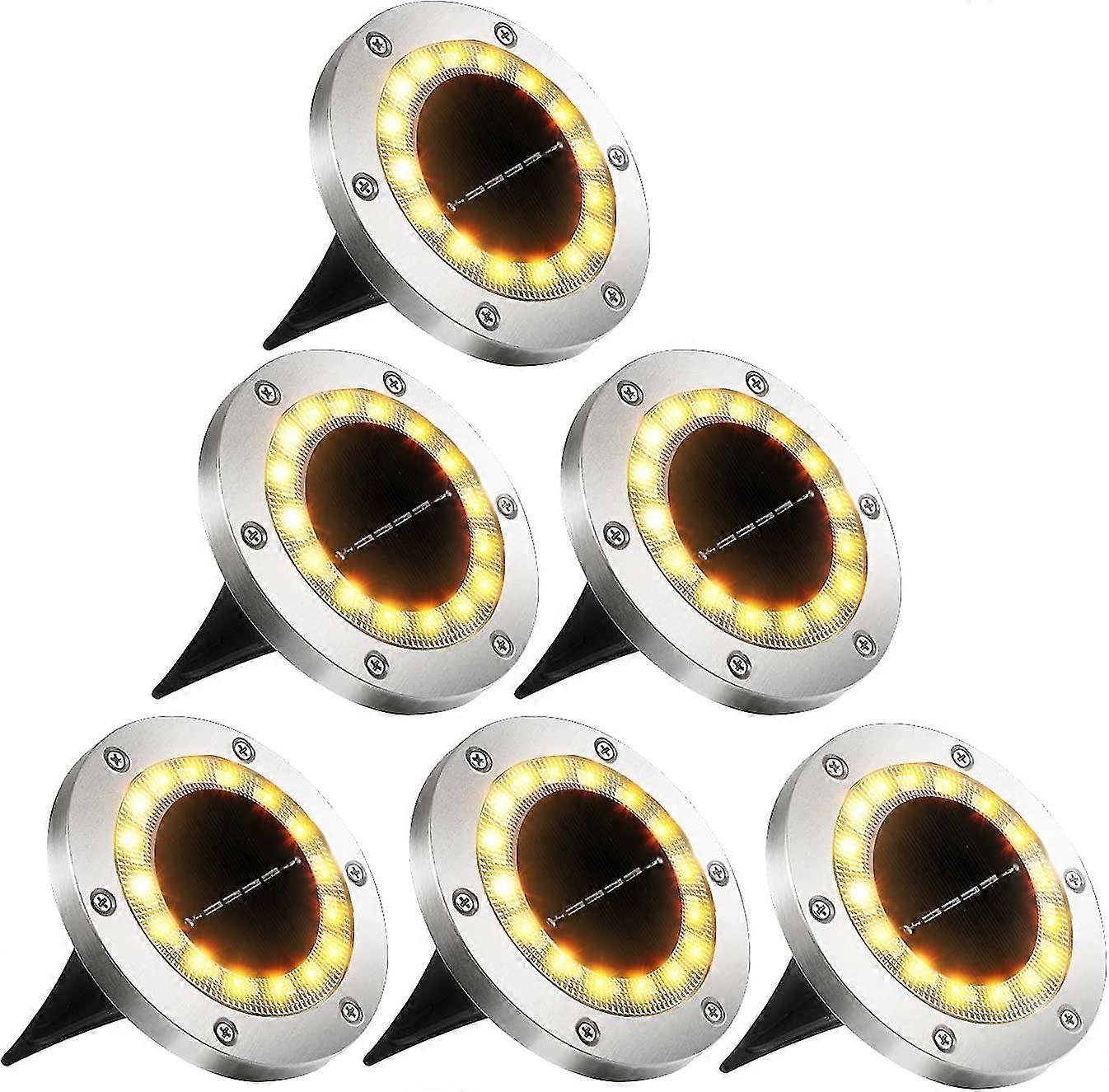 4 Pieces Replacement Tips For Apple Pencil 1st Generation /2nd Generation. Generation And Meko Ipad Pen, Highly Sensitive Replacement Nibs, White