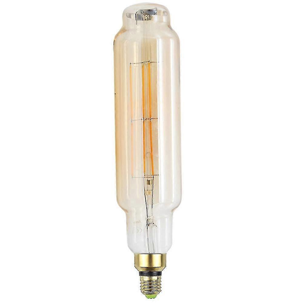 Giant 35cm Crown Led Edison Bulb