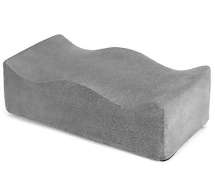 rumpe heis utvinning pute, bbl utvinning pute