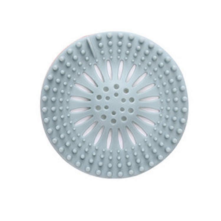Tub Sink Strainers