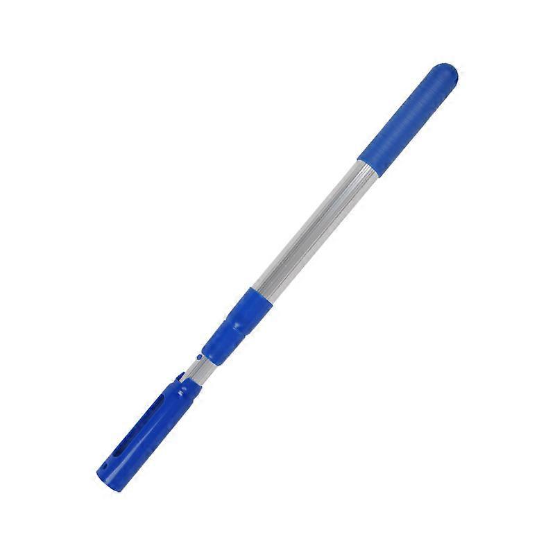 Telescopic Pool Pole - Handle Extension - Telescopic Landing Net - Adjustable Telescopic Handle