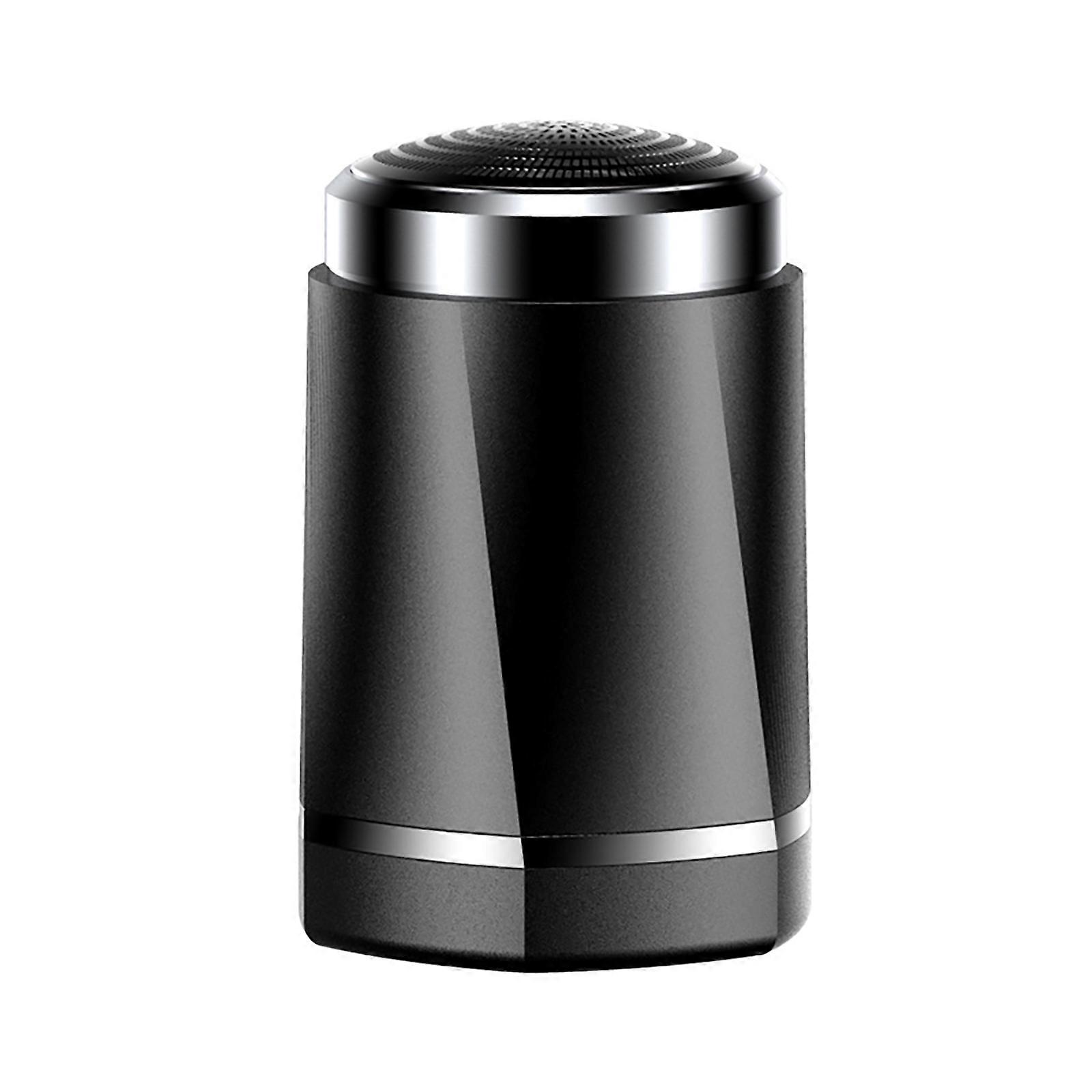 سوبامي ماكينة حلاقة صغيرة، ماكينة حلاقة إنسبيراكل، ماكينة حلاقة كهربائية صغيرة محمولة للجنسين