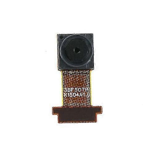 Front Camera Module Compatible with Htc Desire 816