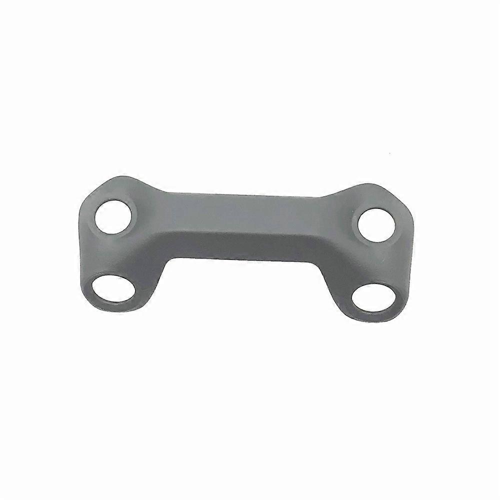 For DJI Mavic Air 2S Body Shell Repair Replacement Center Frame Assembly