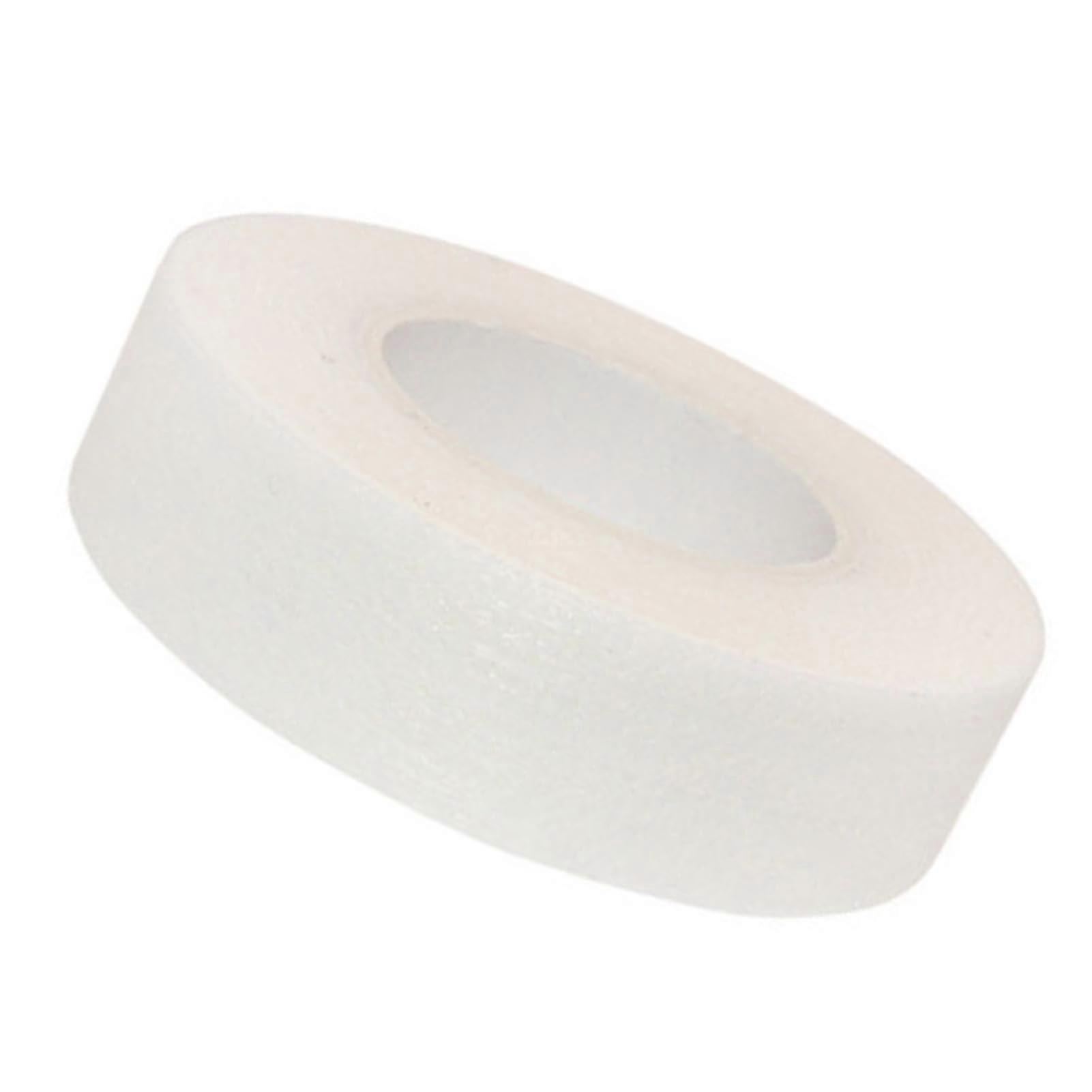 Eyelash Extension Tape Individual Package Easy Tear Breathable Patch Lash Waterproof Isolation Stickers White