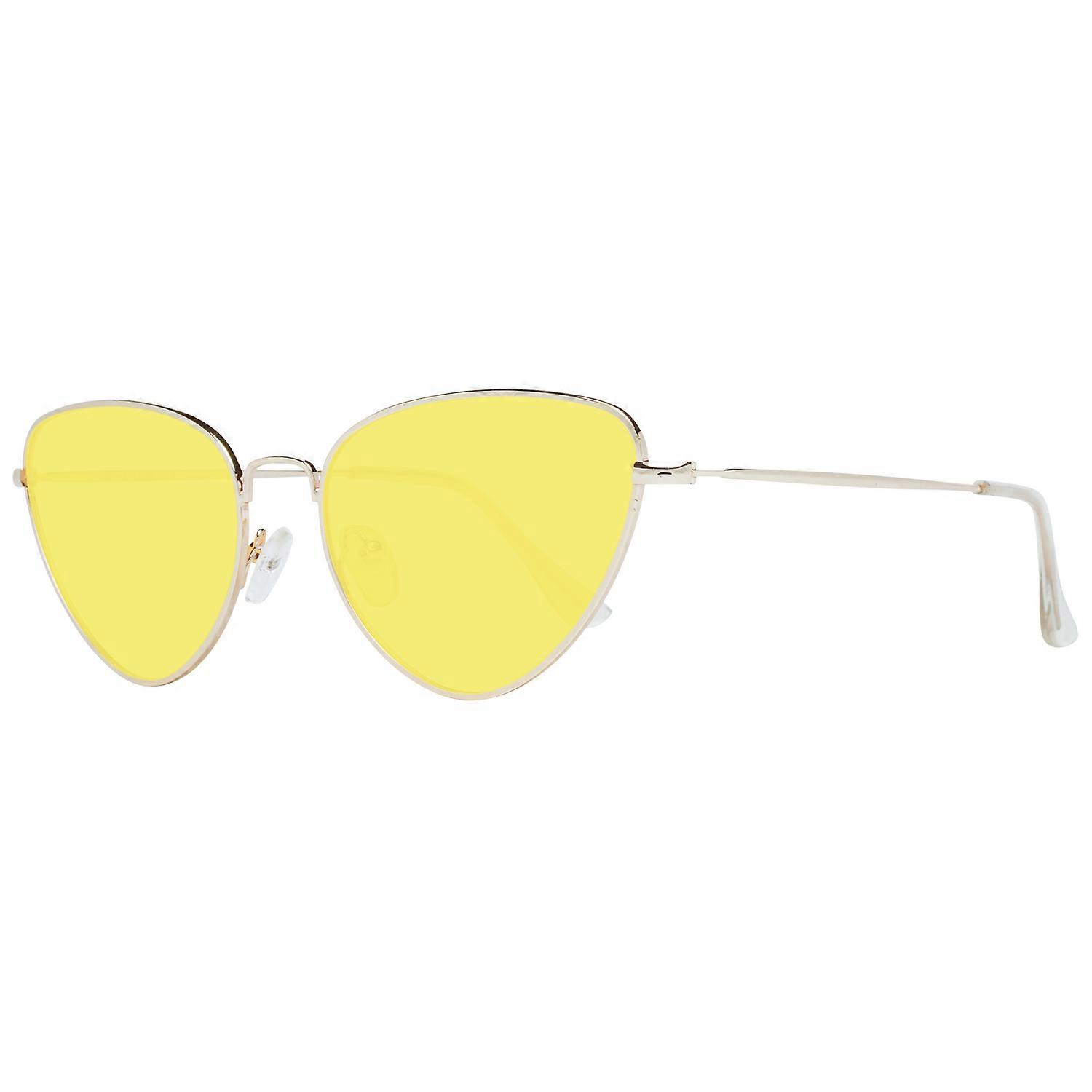 Millner Sunglasses 0020604 Picadilly