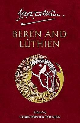 Beren and Lúthien
