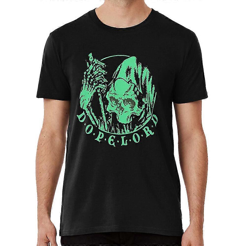 Dopelord              tukinbulanan