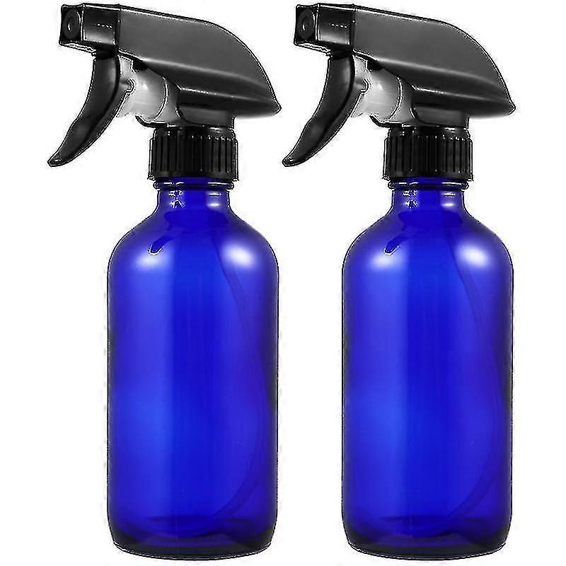 2pcs Sprayer Bottle