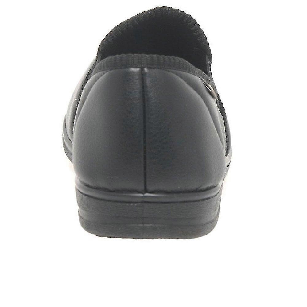 Acrylic 3d Wall Clock Remote Control Electronic Clock Convex Body White Digit 100-240vau Plug