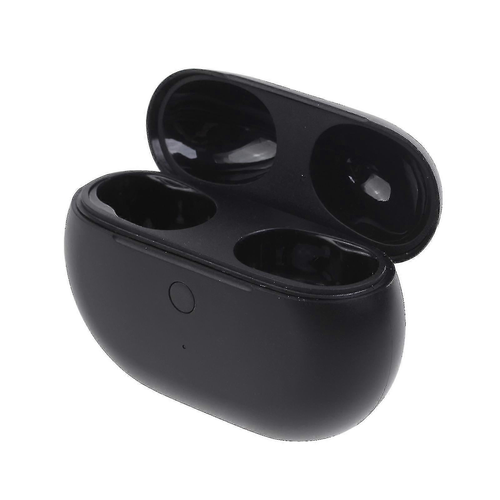 Replacement Charging Case - Beats Studio Buds Wireless Headphones