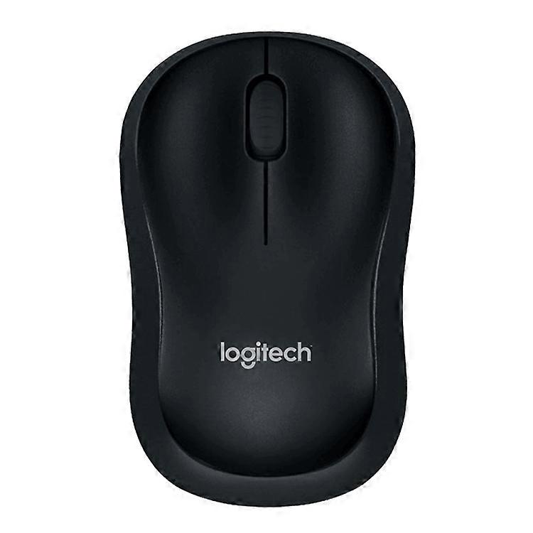 3-keys 1000DPI 2.4GHz Wireless Optical Mouse