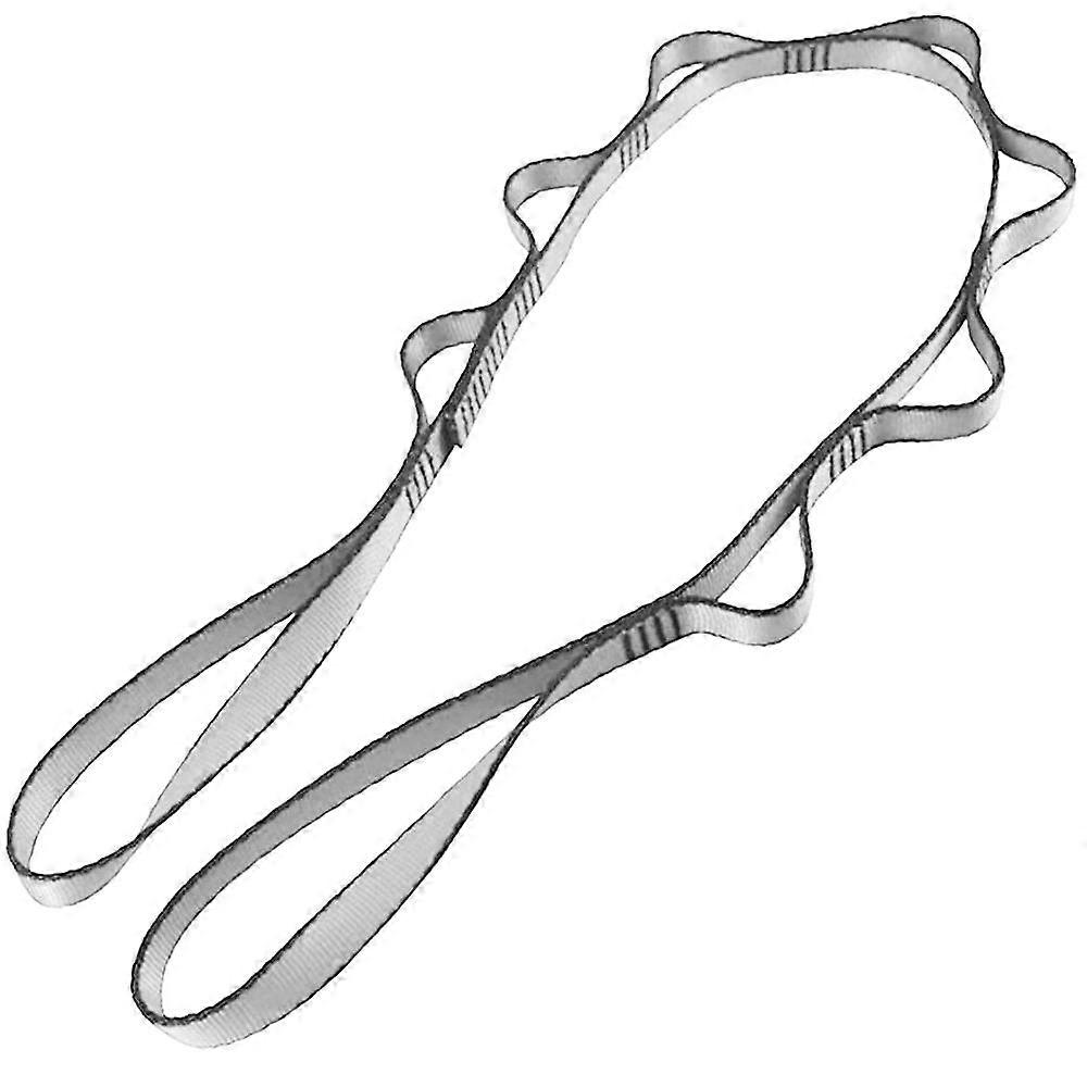 エアリアルヨガスイング、エアリアルシルクヨガハンモック、反重力ヨガスイングセット、延長ストラップ、デイジーチェーン&Oリング、フライングヨガトラピーズ