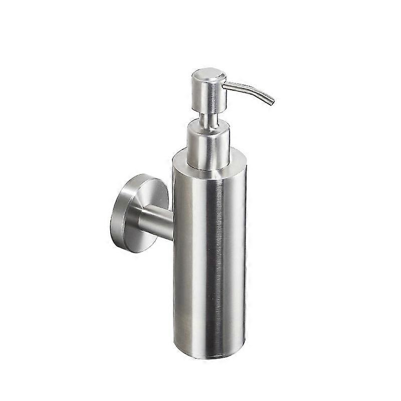 Soap Dispenser Hand Sanitizer Bottle, Specification: 9531