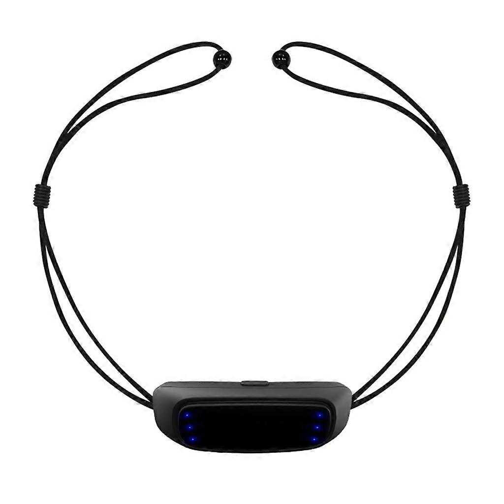 Anti Snoring Devices,Effective Snoring Solution to Stop Snoring Adjustable