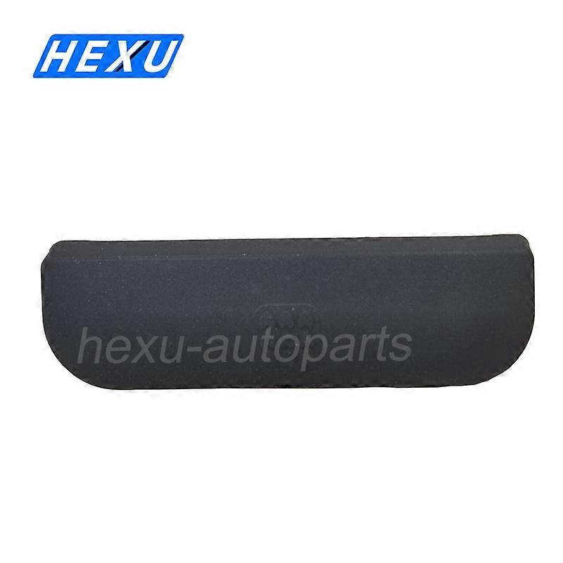 Rear Trunk Switch Rubber Cover Lid Pad Handle For BMW Mini R50 R52 R56 R57 R58 R59 51137039261