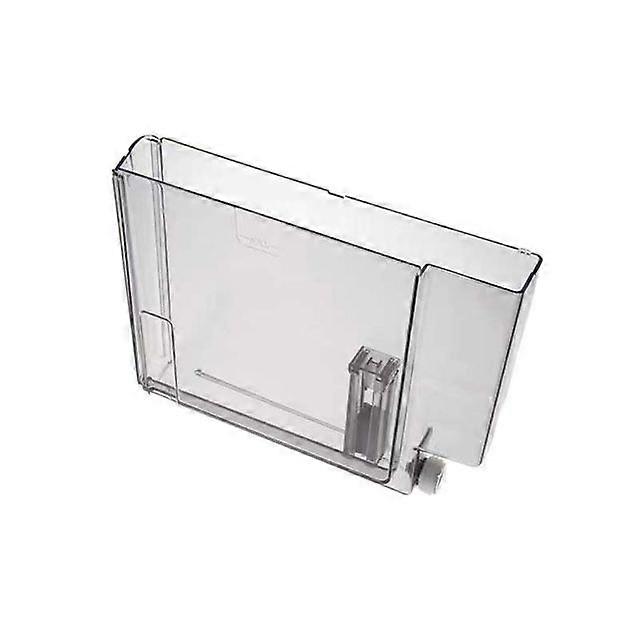 Suitable for Delong fully Automatic Coffee Machine ESAM2200 ESAM2600 ESAM3200 ESAM3000B Water Tank