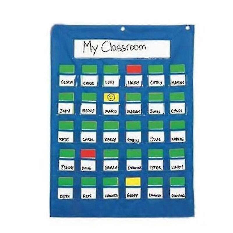 キッズスクール用品キンダーガーデン教室の装飾教えエイズ屋外ゲームスポーツおもちゃ