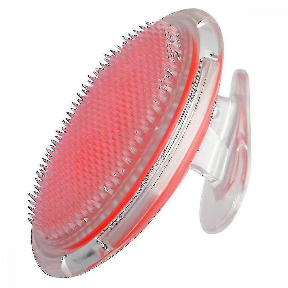 Sofirn Exfoliating Brush, Prevent Razor Bumps, Eliminate Shaving Irritation For Face