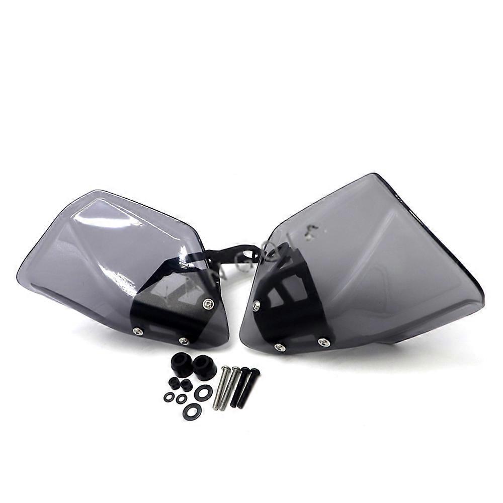 FOR BMW F850adv f900r f900xr f750gs motorcycle hand guard hand guard windshield