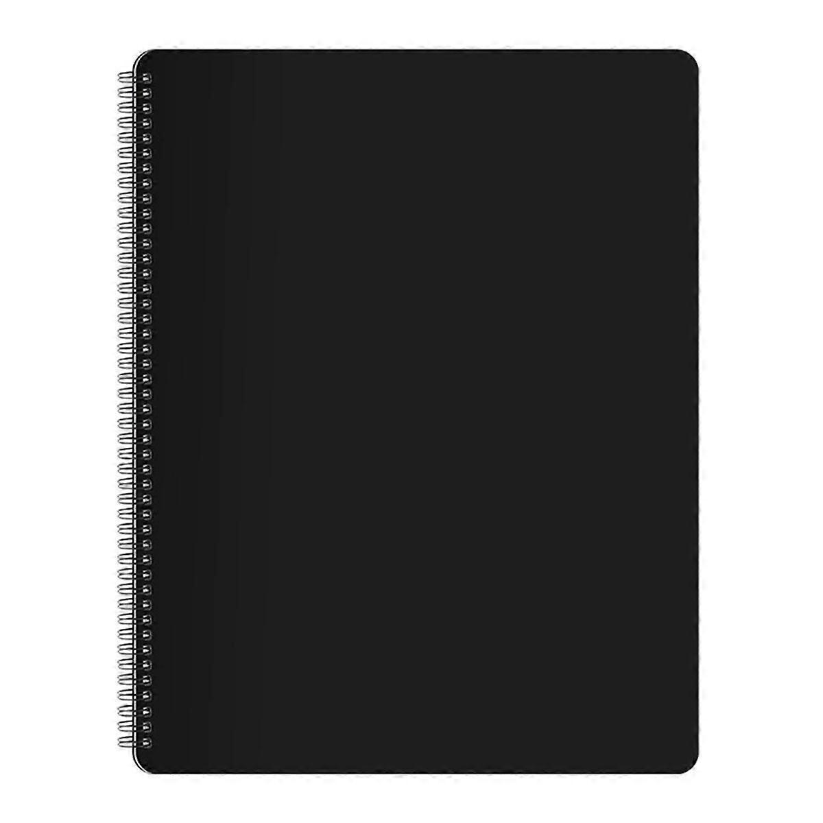 Sheet Music Folder, Music Binder,Suitable for Piano Playing and Any Occasion Where Sheet Music is Required