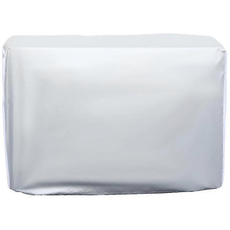 1pcs Dacron Dust Cover