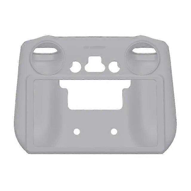 Silicone Case for DJI MINI 3 PRO/Mavic 3 Classic Remote Controller Protective Cover Scratch Proof Case for DJI RC AccessoriesRemote Control Toy Access