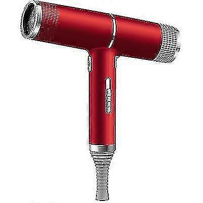 Intelligenter Upgrade-Haartrockner mit Au-Stecker