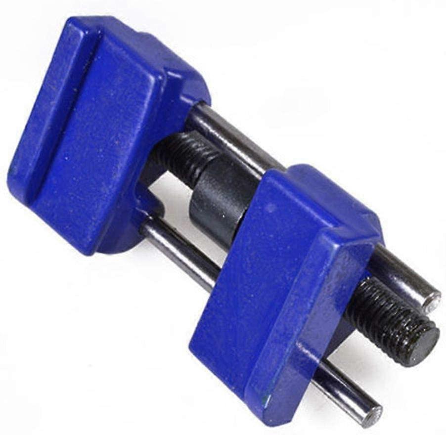 95 mm erstatning metall sliping guide jigg for guiden Honing Guide Guide System Sliping Meisel Plan Jern Høvler Blad