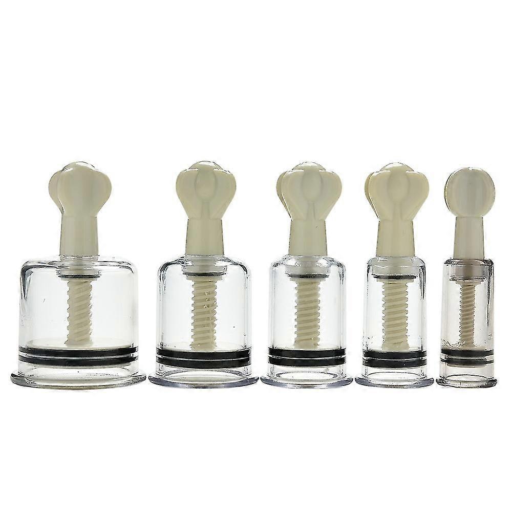 الحجامة الحجامة الحلمة سهلة تويست مصاصي مضخات الثدي محسن شفط توسيع