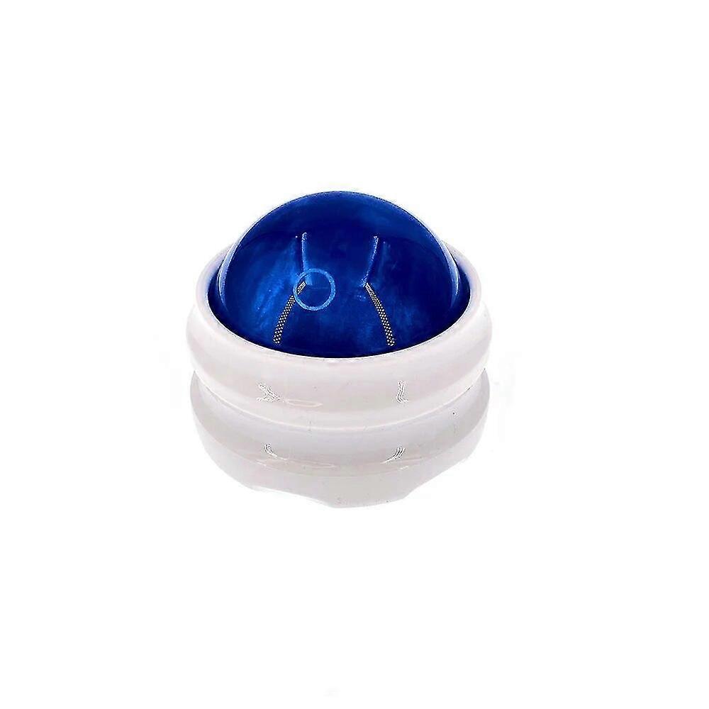 Qualitätsfilter für Xiaomi Mijia Roboter Staubsauger Mop 2s 3c Mi Roboter Saugmopp P Zubehör Mopptücher Hauptseitenbürste Xmstjqr2s Styj02ym