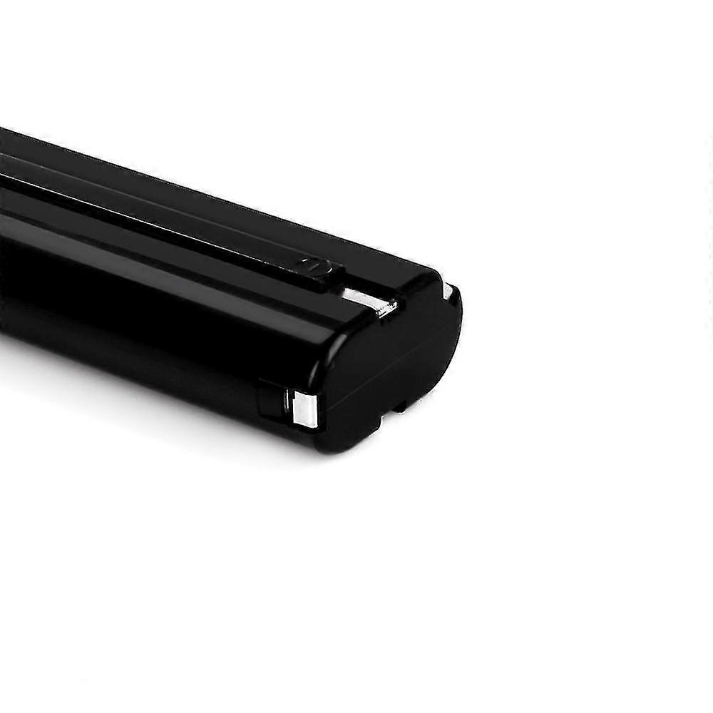 9.6v 3000mah Rechargeable Ni-cd Battery Replacement Power Tools Battery For Makita 4190d 9000 9033 16092d 6092dw