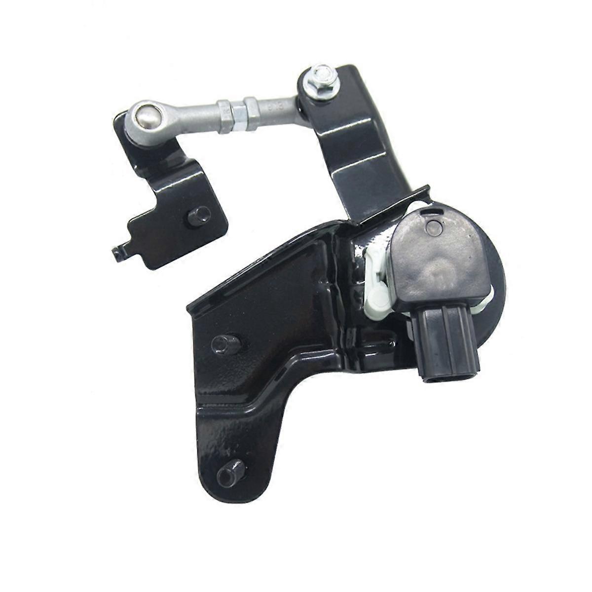 84031FG000 for Forester Legacy Headlight Level Sensor Body Height Sensor 84031-FG000