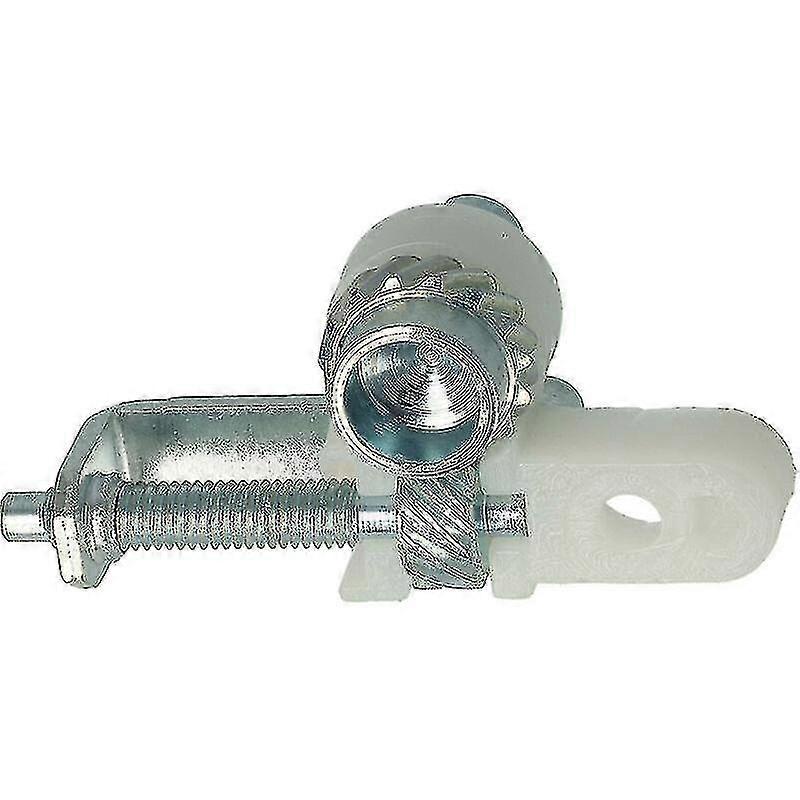 Chain Tensioner Compatible With Stihl Ms 251 Chainsaw - From The