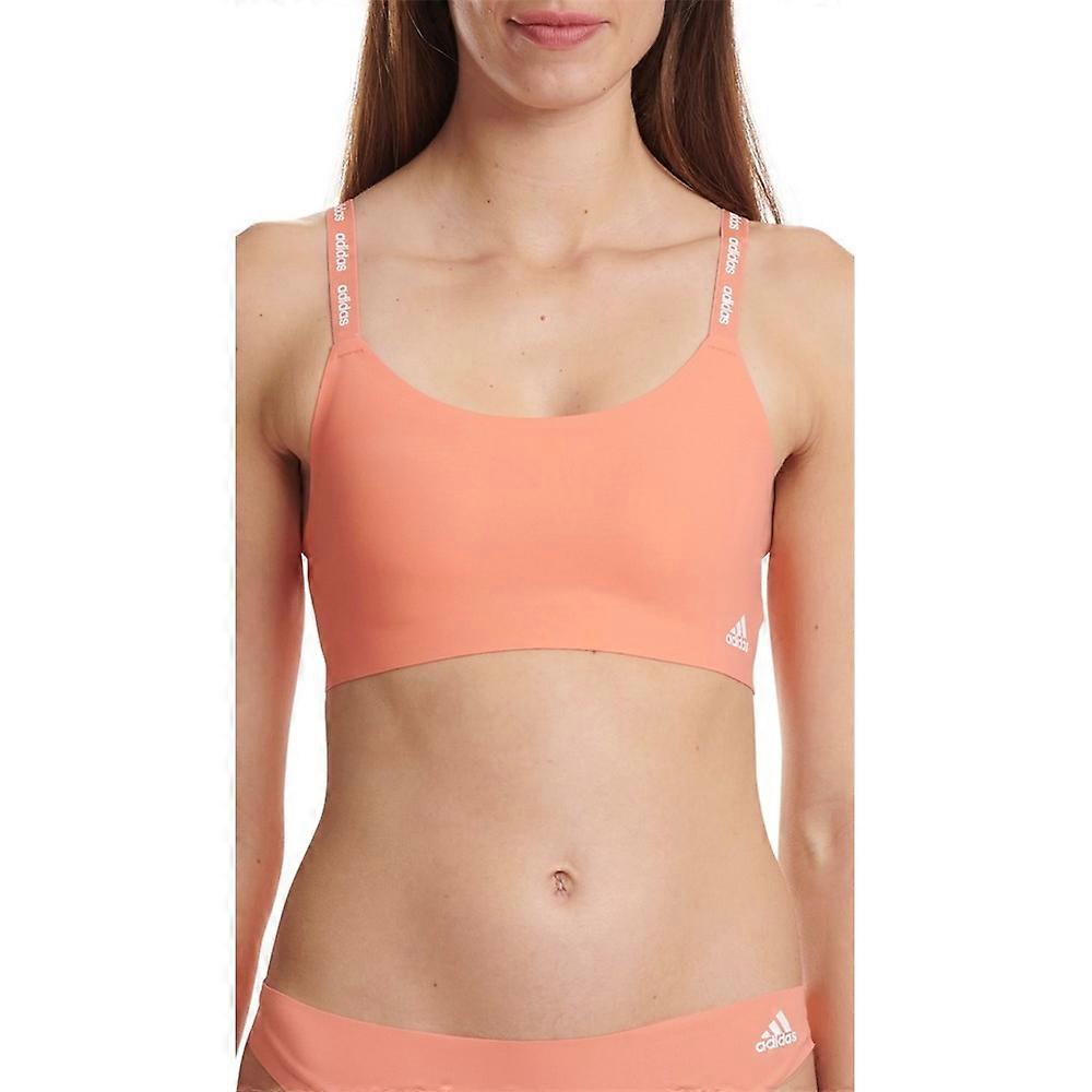 Póló Adidas Bralette 4A7H62517