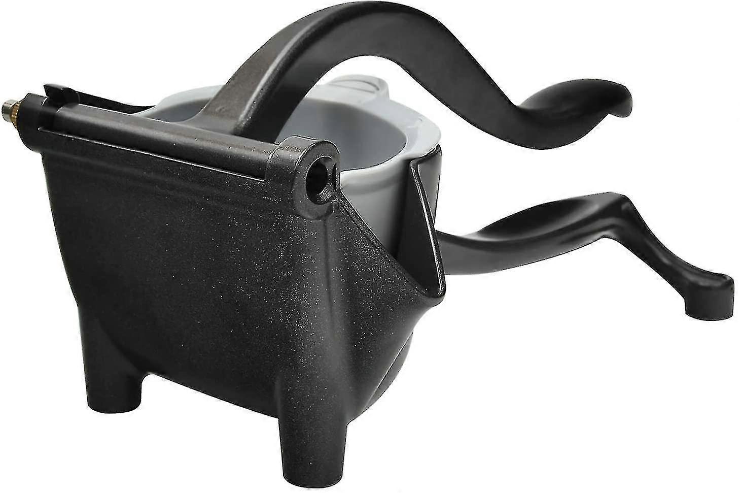 Lemon Squeezer,manual Press Juicer Professional Squeezer Premium Quality Metal