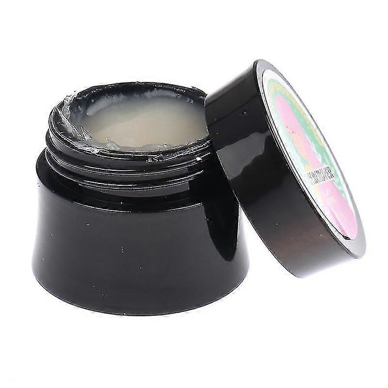 12g Eyelash Extension Glue Remover Cream Lashes Remover Non-irritating Makeup