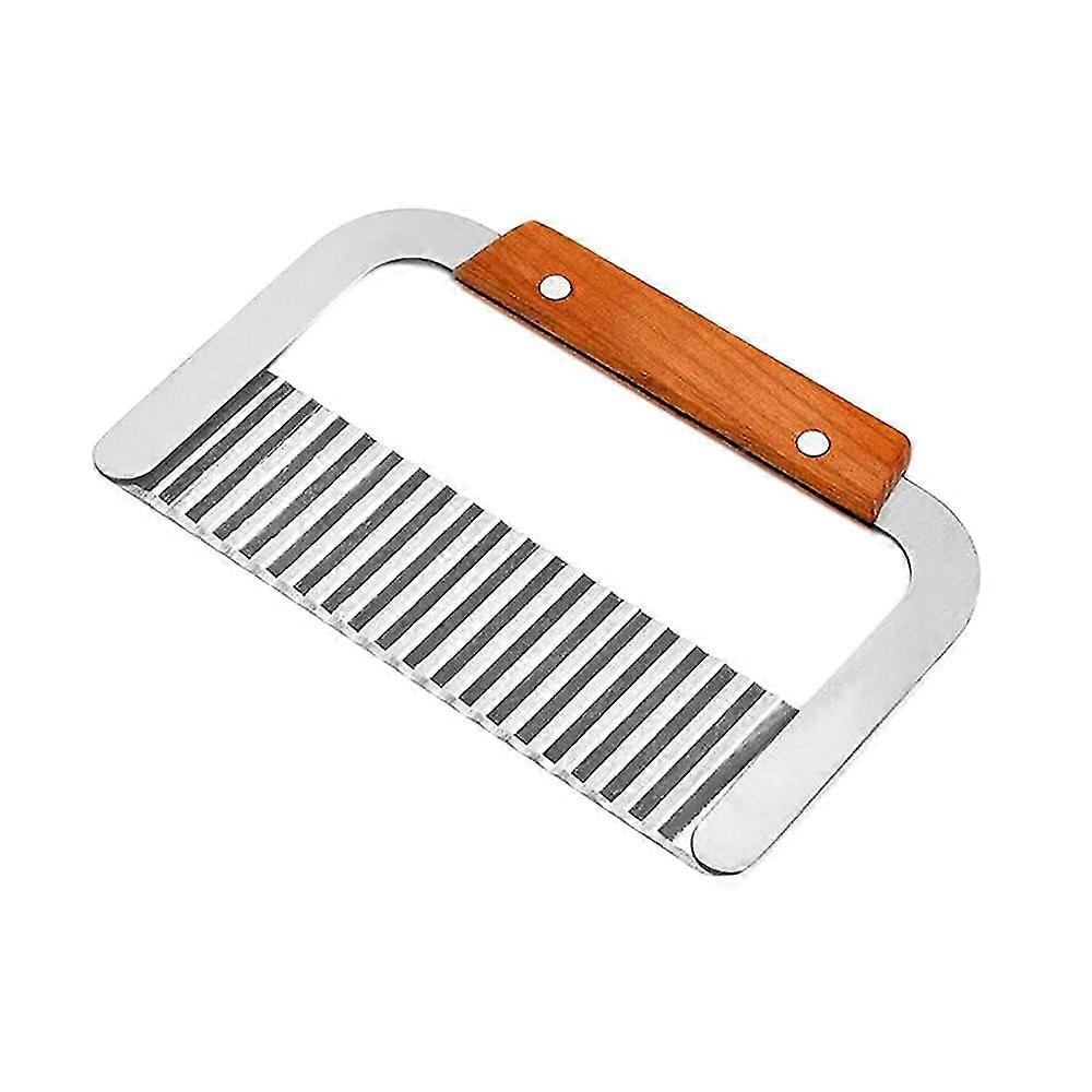 Less Steel Cutting Tool Potatoes Ps With
