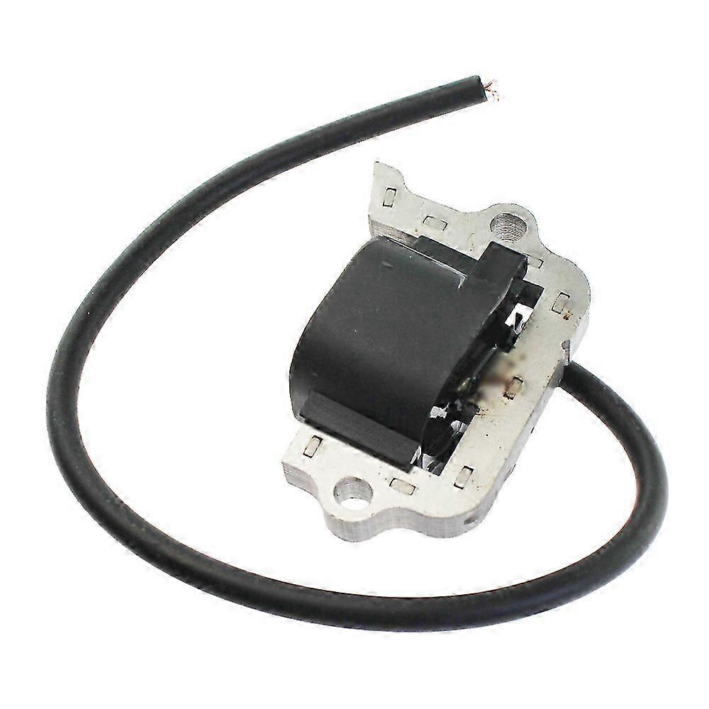 suitable for Ignition Coil Fit For Echo Chainsaw CS-1201 15262660730