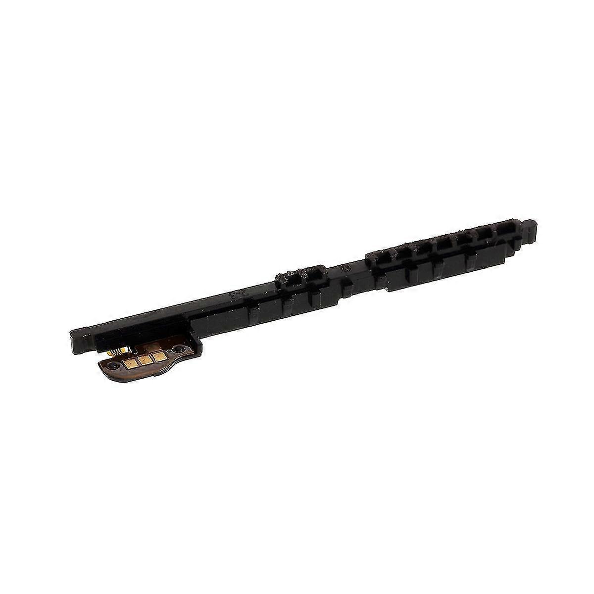 OEM Volume Button Flex Cable Replacement Part Compatible LG G7 ThinQ G710