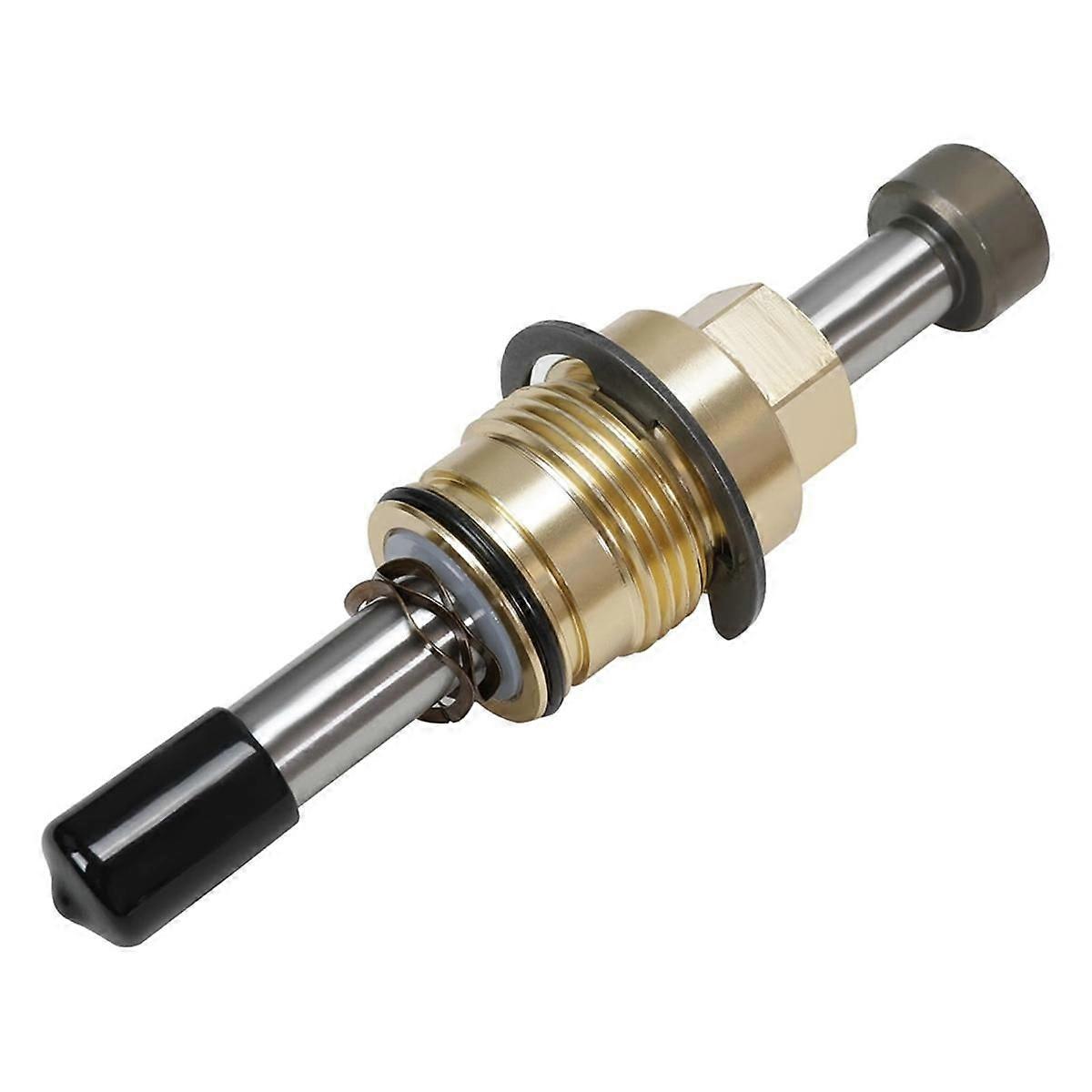 20-3696 Repair Pump Fit for Repair Pump ProX7/X9/SR7 Replacement Part