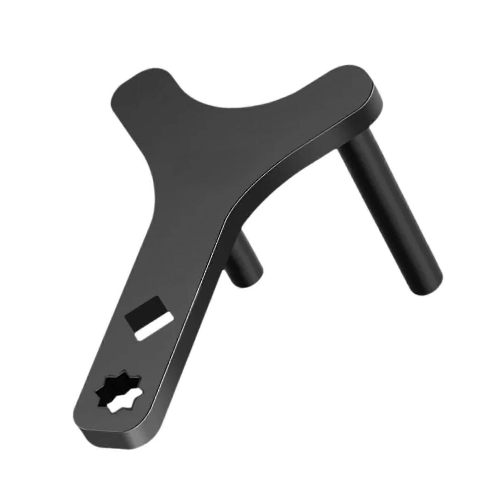 Ball Head Removal Tool Adjustable Labor-saving Portable Ball Joint Separator