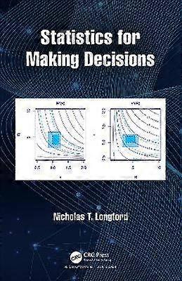 Statistics for Making Decisions