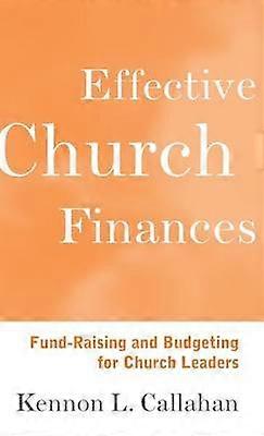 Finanțe eficiente ale Bisericii