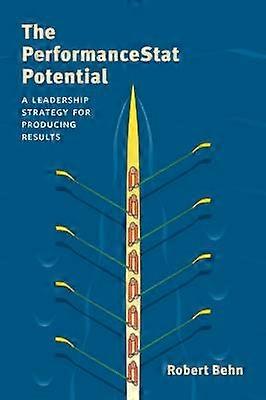 The PerformanceStat Potential