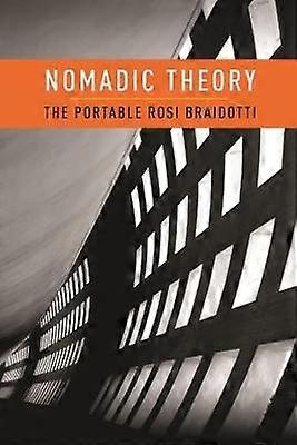 Nomadic Theory