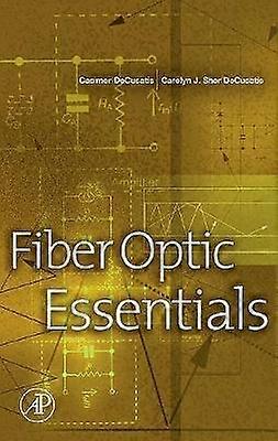 Glasfaser-Essentials