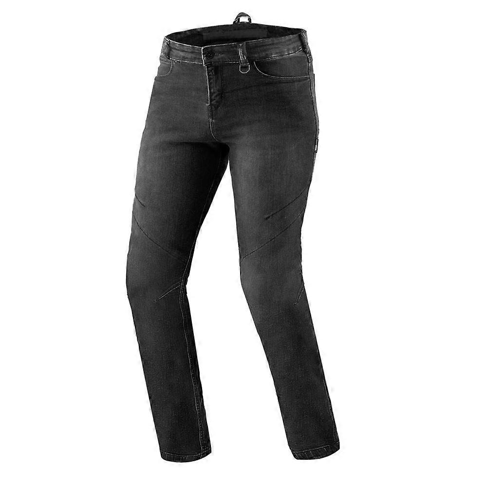 מכנסיים שימה ריידר RIDERMENPNTBLK3032