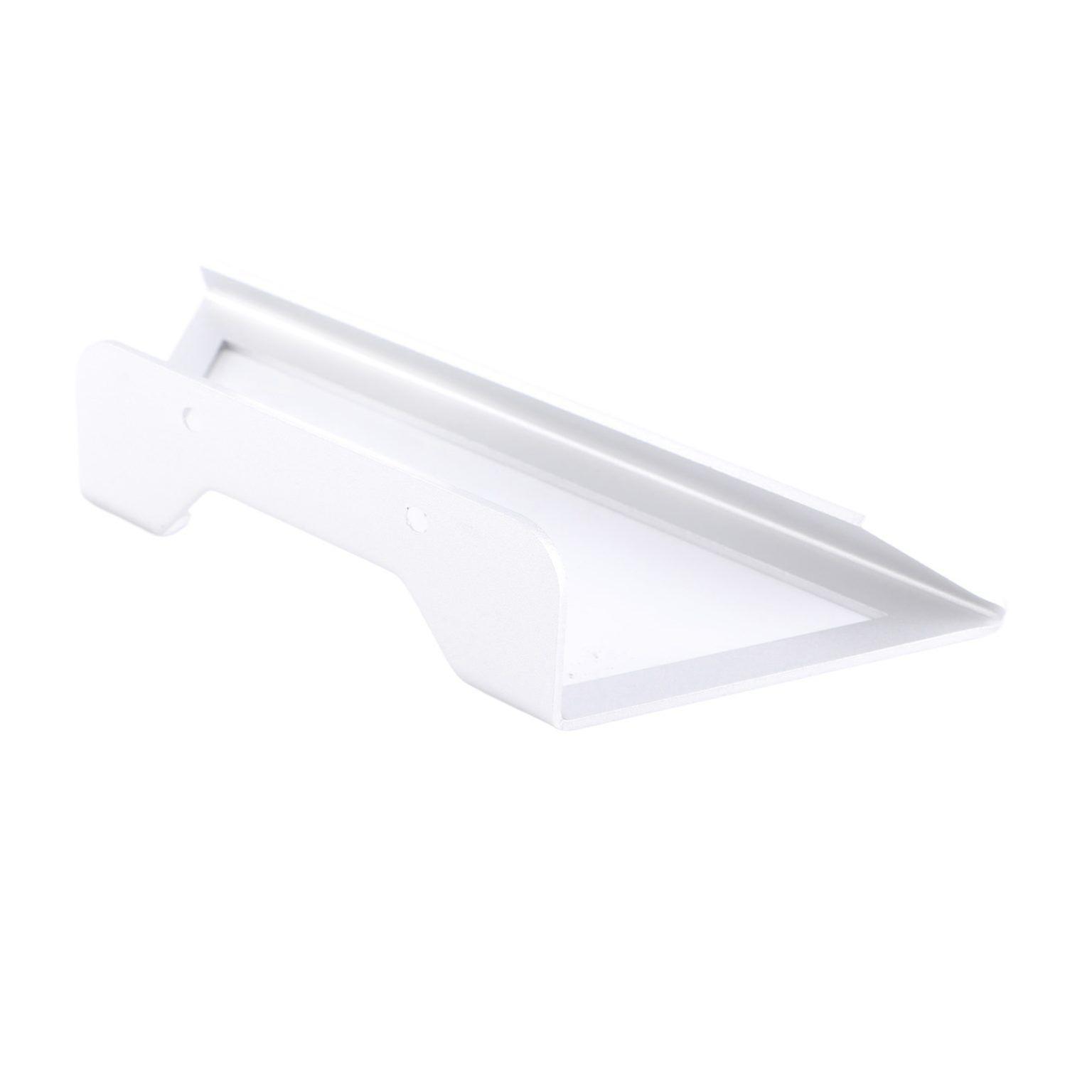 router wall mount bracket router wall mount stand holder for starlink router